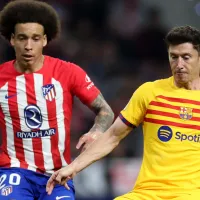 Florencia Tan Jun/Getty Images