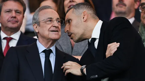 This defensive crisis underscores the unpredictable nature of professional football.