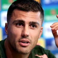 Carl Recine/Getty Images