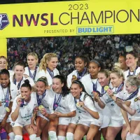 NWSL Playoffs: Format, bracket, teams, and how to watch