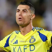 Yasser Bakhsh/Getty Images