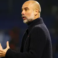 Bryn Lennon/Getty Images