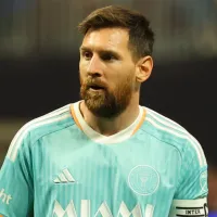 Kevin C. Cox/Getty Images