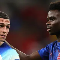 Francois Nel/Getty Images