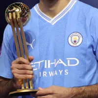 2025 FIFA Club World Cup draw date revealed, Messi's Miami to host it