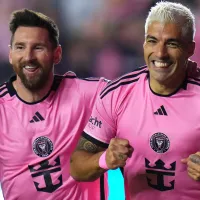 Rich Storry/Getty Images