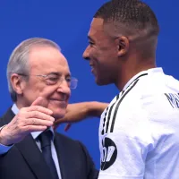 David Ramos/Getty Images