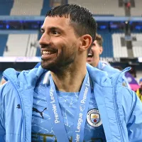 Michael Regan/Getty Images