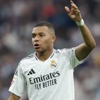 Gonzalo Arroyo Moreno/Getty Images