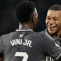 Florencia Tan Jun/Getty Images