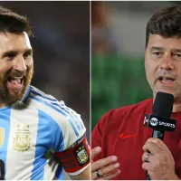 Daniel Jayo & Ronald Cortes/Getty Images