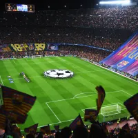 Barcelona’s long-awaited return to Camp Nou: New date revealed