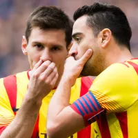 Alex Caparros/Getty Images