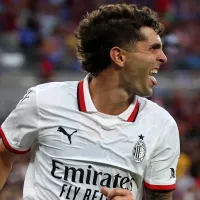 Scott Taetsch/Getty Images