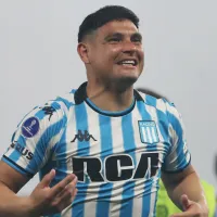 Daniel Jayo/Getty Images