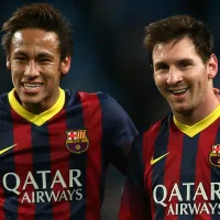 Clive Brunskill/Getty Images