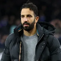 Richard Pelham/Getty Images