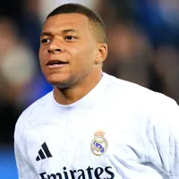 Angel Martinez/Getty Images