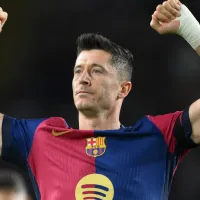 David Ramos/Getty Images