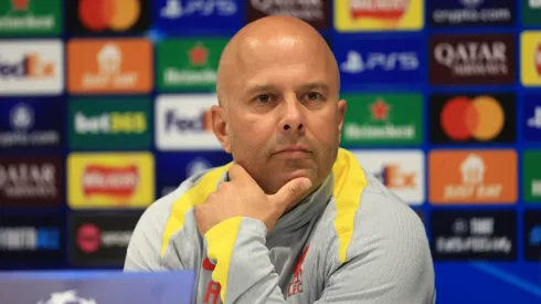 With his understudy now sidelined, Robertson is likely to feature heavily in the coming matches.