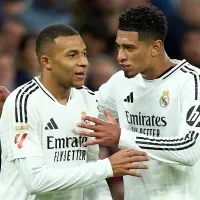 Angel Martinez/Getty Images