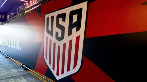 US Soccer backs down from birth year change for youth soccer