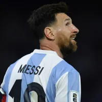 Marcelo Endelli/Getty Images