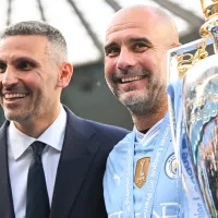 Michael Regan/Getty Images