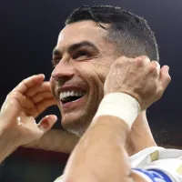 Yasser Bakhsh/Getty Images