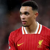 Carl Recine/Getty Images