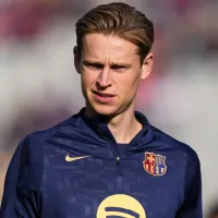 Alex Caparros/Getty Images