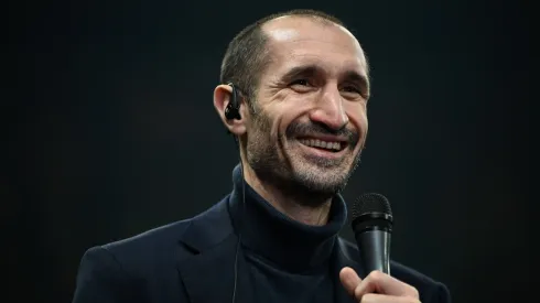 Cristiano Ronaldo's ability to perform under pressure is highlighted in a recent analysis comparing him to Lionel Messi.