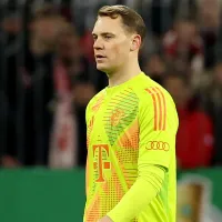 Alexander Hassenstein/Getty Images