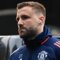 Stephen Pond/Getty Images