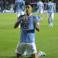 IMAGO / Eyepix Group