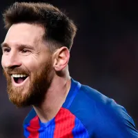 Sandra Montanez /Getty Images