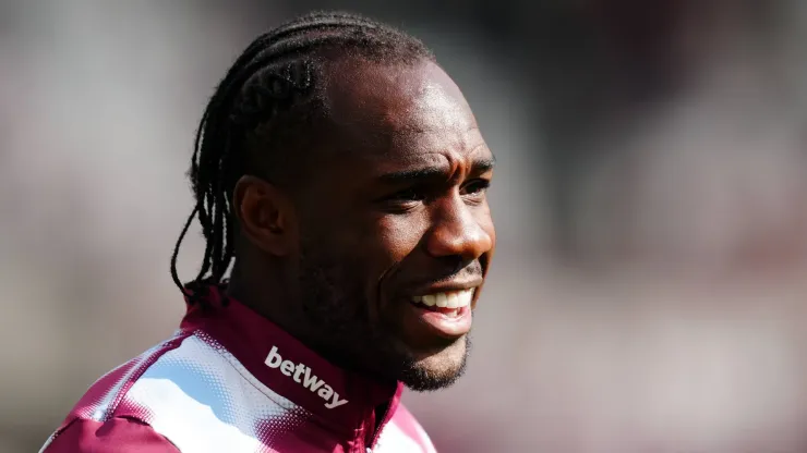 The club stated Antonio is stable and conscious, requesting privacy for him and his family.