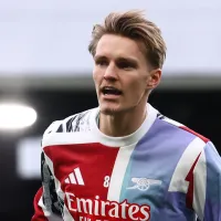 IMAGO / Pro Sports Images