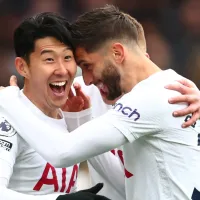 Marc Atkins/Getty Images