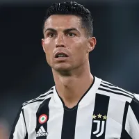 IMAGO / Gribaudi/ImagePhoto