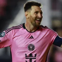 IMAGO / Agencia-MexSport