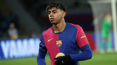 His six goals and 11 assists (third in Europe's top five leagues) will be missed during his absence.