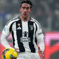 IMAGO / Marco Canoniero