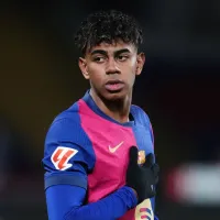 IMAGO / Pressinphoto