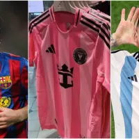 IMAGO, Getty Images & Footy Headlines