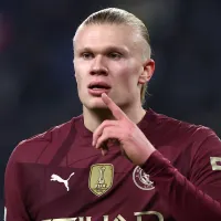 IMAGO / Marco Canoniero