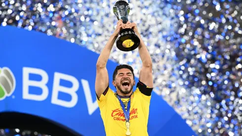 Liga MX pulls strong viewership but falls behind Premier League