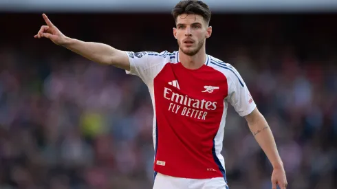 How to watch Arsenal vs Ipswich Town in the USA: Live Stream and TV for 2024-25 Premier League