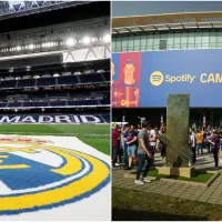 Santiago Bernabeu Name Change: What Will Real Madrid’s Stadium Be Called From Now?