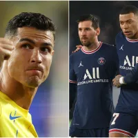 IMAGO & Getty Images